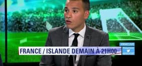 After Foot : le pari Sissoko à droite 