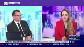Matières à réflexion : Faut-il investir dans le lithium ? - 17/05