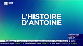 Pétrole, le facteur X ? 