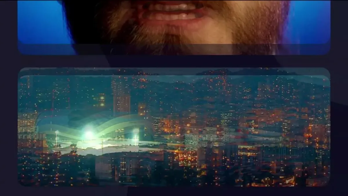placeholder video