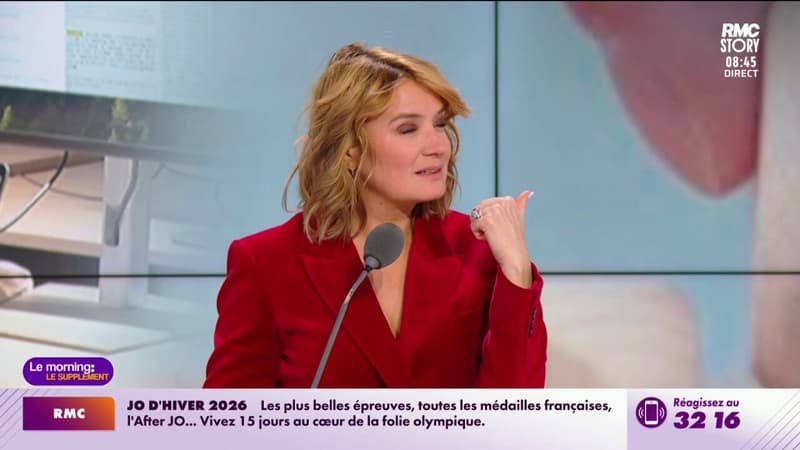 Salaires au bureau : la fin du secret