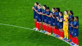 Equipe de France