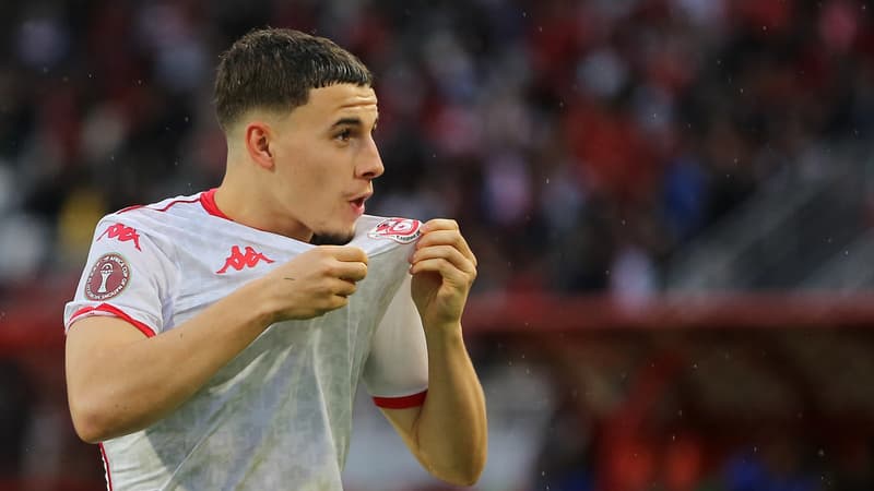 DIRECT. Mali-Tunisie: suivez le huitième de finale de la CAN 2025 en live