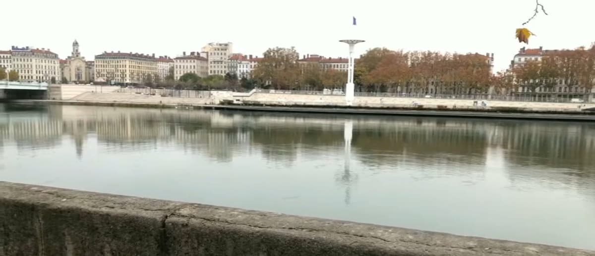 placeholder video