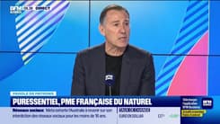 Les patrons ont la parole : Marco Pacchioni - 12/01