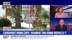 Le Club BFM - Samedi 27 décembre 2025