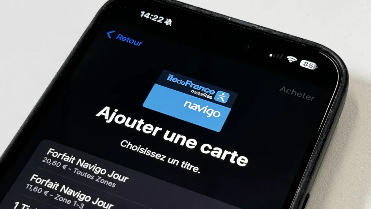 placeholder video