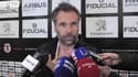 Top 14 : Toulouse s’affirme, Agen relégué