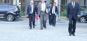 Fraude fiscale: 2015, année record pour les redressements