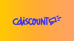 Offres Cdiscount 