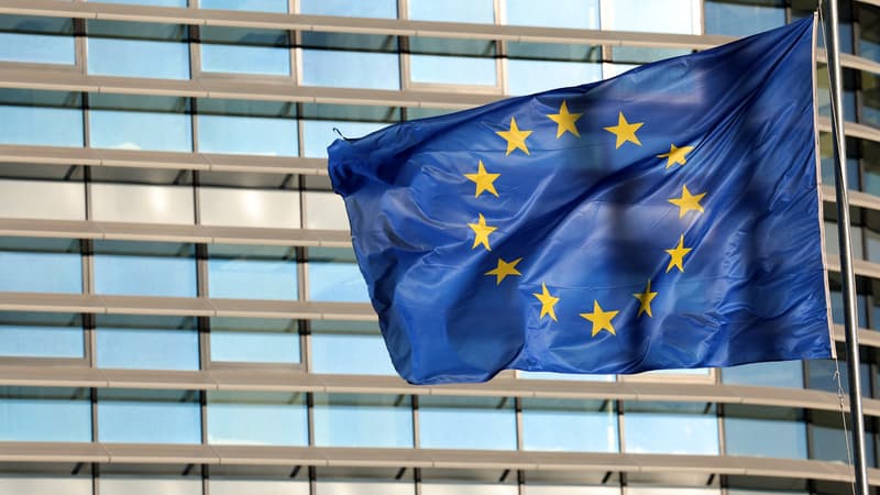 L'UE recommande d'ouvrir une procédure pour déficit public excessif contre la France