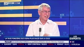 Les Experts : Le 49.3 permet-il de sauver la sincérité du budget ? - 21/10