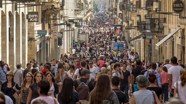 L’emplacement est-il toujours l’adage de l’immobilier commercial du monde d’après ?