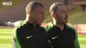Quel avenir pour Kylian Mbappé ?