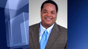 Le suspect du double meurtre travaillait comme reporter pour WDBJ7