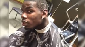 Équipe de France: le mot inventé par Paul Pogba "Jober", bientôt dans le dictionnaire?
