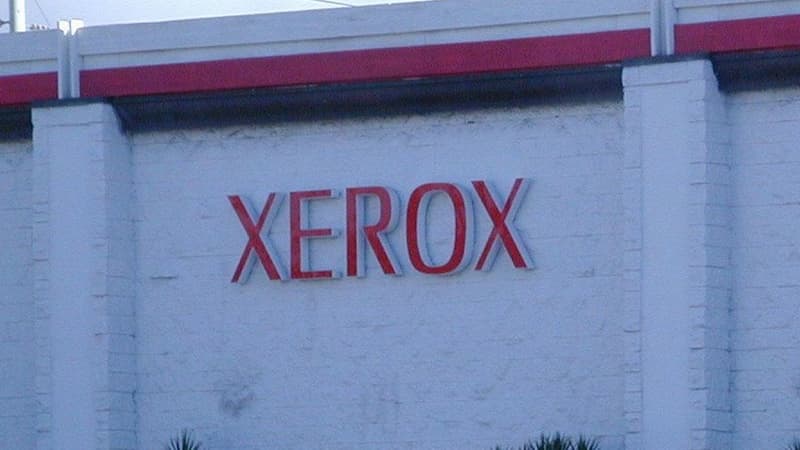 Le centre, créé en 1993 par Xerox, est spécialisé dans la recherche sur l'intelligence artificielle, l'apprentissage automatique, la vision par ordinateur ou encore le traitement des données du langage naturel.
