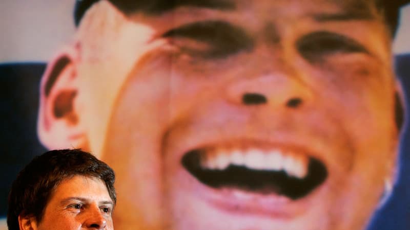 Jan Ullrich