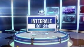 Intégrale Bourse - Mardi 23 juin