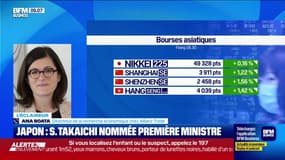 L'éclaireur - 21/10