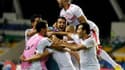 La Tunisie veut gagner une 2e CAN, après celle de 2004