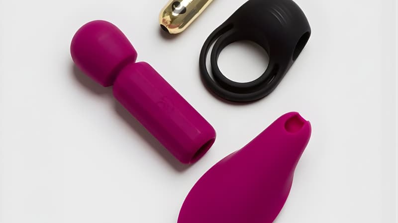 Womanizer : 3 calendriers de l'Avent parfaits pour un mois de décembre torride