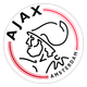 Ajax