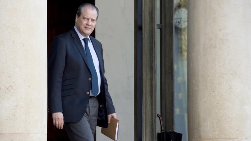 Jean-Christophe Cambadélis s'est de nouveau déclaré pour une primaire à gauche, qui pourrait avoir lieu en décembre ou en janvier 2017.