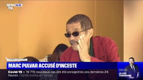 Marc Pulvar accusé de pédocriminalité par trois femmes de sa famille