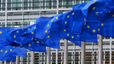 La première réunion du conseil des gouverneurs du MES se tiendra le 8 octobre à Luxembourg