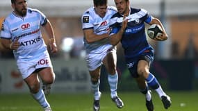 Rory Kockott
