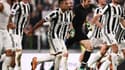 Juventus Turin