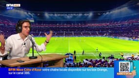 "L'équipe de France est championne du monde" - La météo de Colas du lundi 16 juin 2025