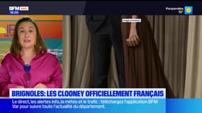 Le journal de 18h du mardi 30 décembre 2025