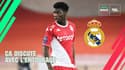 Mercato : Le Real Madrid accélère pour Tchouaméni, son nouveau Casemiro