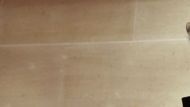 Marc Trévidic en 2013 à l'Assemblée nationale.