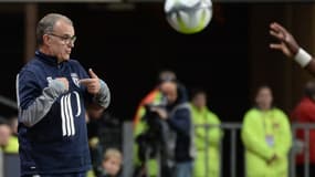 Marcelo Bielsa