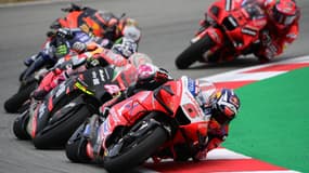 Johann Zarco