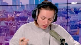 Incendie de Crans-Montana: 1 mois après, des centaines de personnes ont défilé à une marche blanche