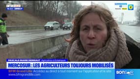 Le journal de 18h du vendredi 9 janvier 2026