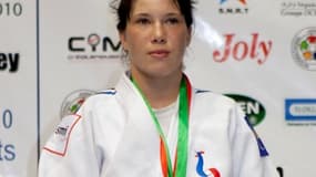 Hélène Receveaux