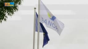 Medivation rejette de nouveau Sanofi