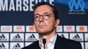 Jacques-Henri Eyraud (OM)