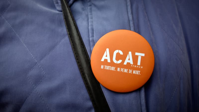 Plus d'un Français sur trois juge acceptable le recours à la torture, en continuelle hausse depuis 25 ans