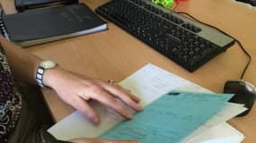 Chez les jeunes enfants, la surexposition aux écrans peut provoquer de sérieux troubles comportementaux