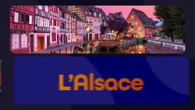 Bonsoir Alsace du lundi 29 septembre 2025