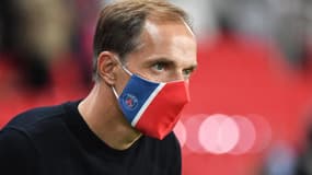 Thomas Tuchel
