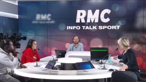 Le droit de suite: la fatigue et le désarroi des commerçants, premières victimes du mouvement des gilets jaunes  ▶▶ Alain Griset, président de l'U2P