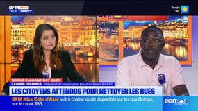 Le journal de 18h du mardi 16 septembre 2025