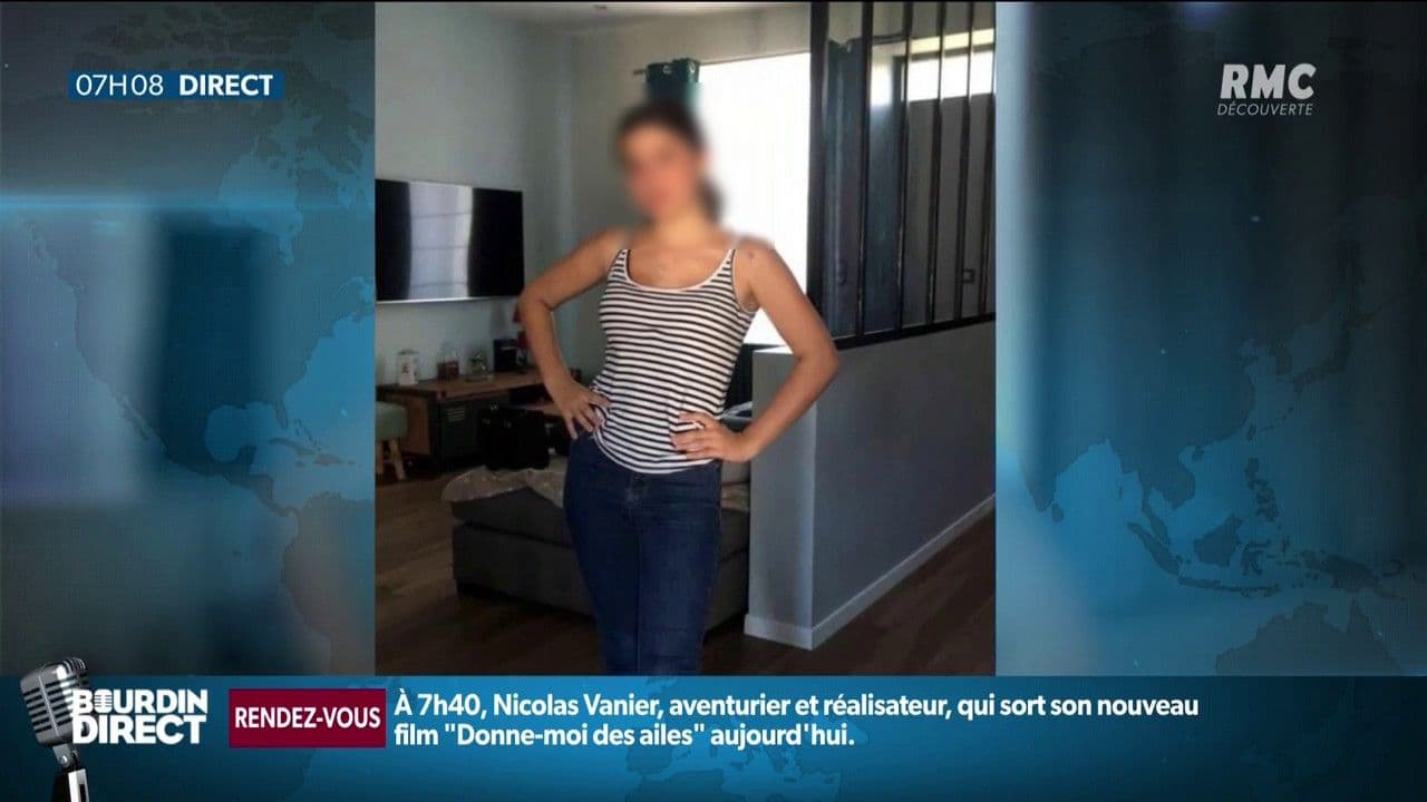 "Tenue vestimentaire inadaptée" une procédure disciplinaire ouverte